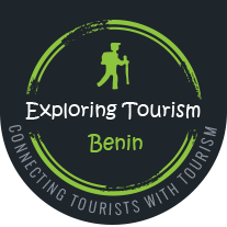 Benin Tours